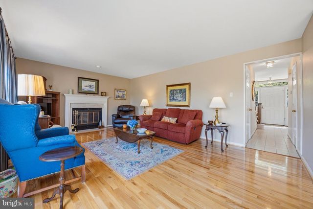 3673 CRAGSMOOR RD, Ellicott City, MD 21042
