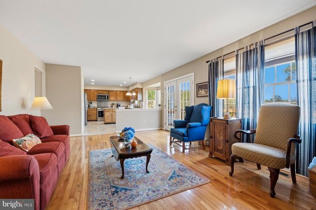 3673 CRAGSMOOR RD, Ellicott City, MD 21042