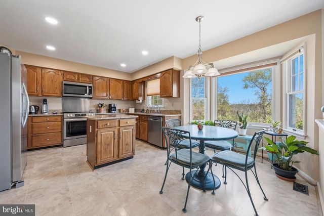 3673 CRAGSMOOR RD, Ellicott City, MD 21042