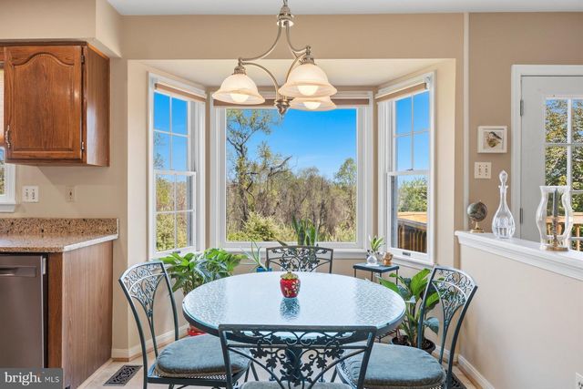 3673 CRAGSMOOR RD, Ellicott City, MD 21042