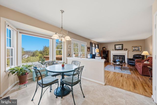 3673 CRAGSMOOR RD, Ellicott City, MD 21042