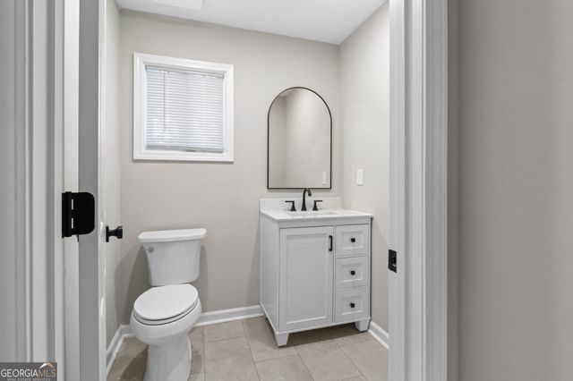 400 Somerset Drive, Athens, GA 30606