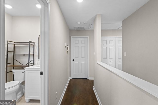 400 Somerset Drive, Athens, GA 30606