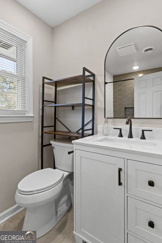 400 Somerset Drive, Athens, GA 30606