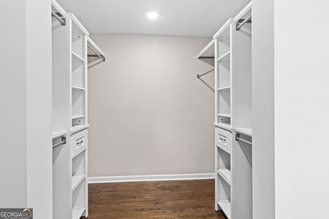 400 Somerset Drive, Athens, GA 30606