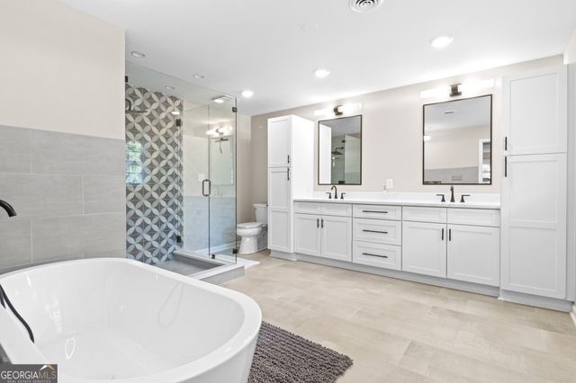 400 Somerset Drive, Athens, GA 30606