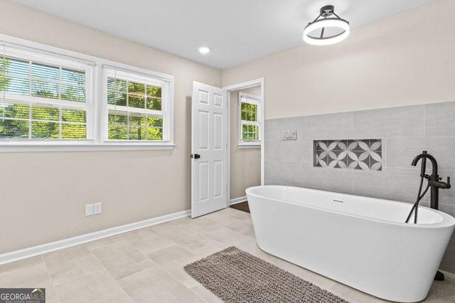 400 Somerset Drive, Athens, GA 30606