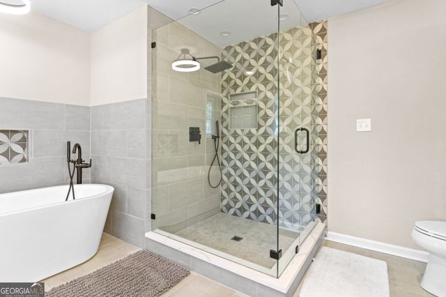 400 Somerset Drive, Athens, GA 30606