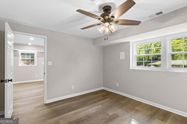 400 Somerset Drive, Athens, GA 30606