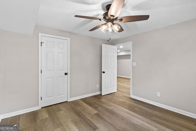 400 Somerset Drive, Athens, GA 30606