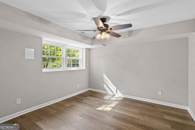 400 Somerset Drive, Athens, GA 30606
