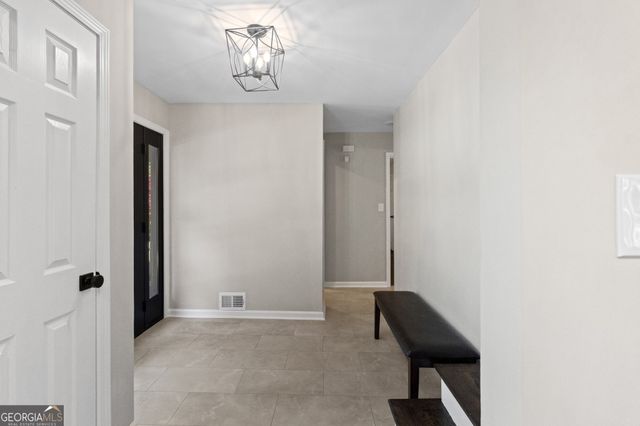 400 Somerset Drive, Athens, GA 30606