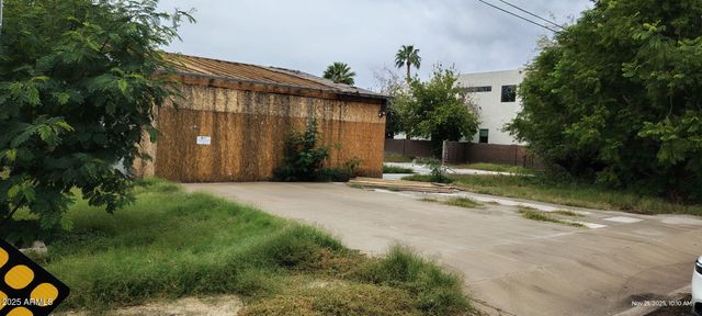 2810 N 29TH Place, Phoenix, AZ 85008