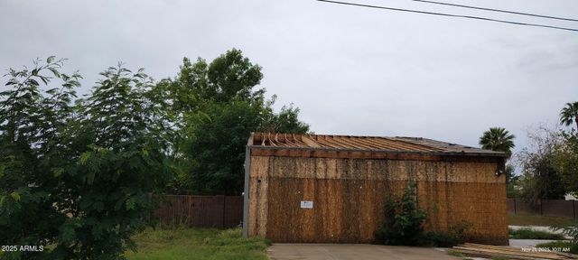 2810 N 29TH Place, Phoenix, AZ 85008