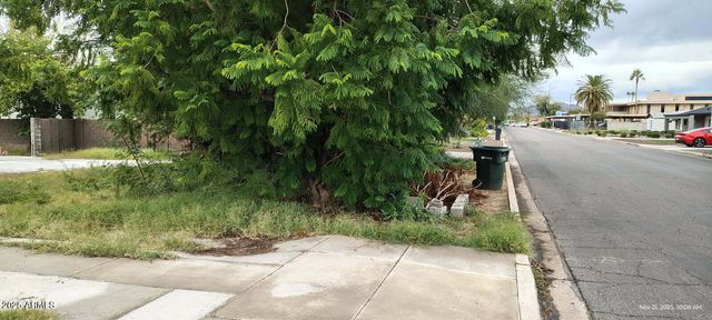 2810 N 29TH Place, Phoenix, AZ 85008