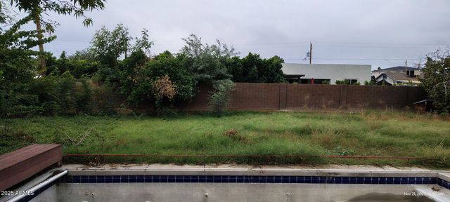 2810 N 29TH Place, Phoenix, AZ 85008