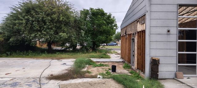 2810 N 29TH Place, Phoenix, AZ 85008