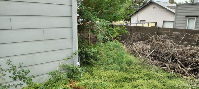 2810 N 29TH Place, Phoenix, AZ 85008