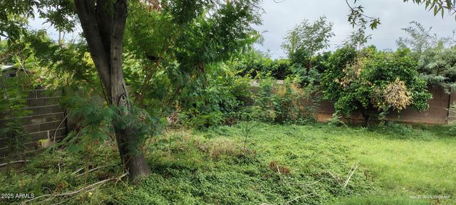 2810 N 29TH Place, Phoenix, AZ 85008