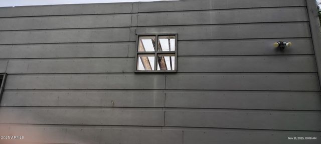 2810 N 29TH Place, Phoenix, AZ 85008