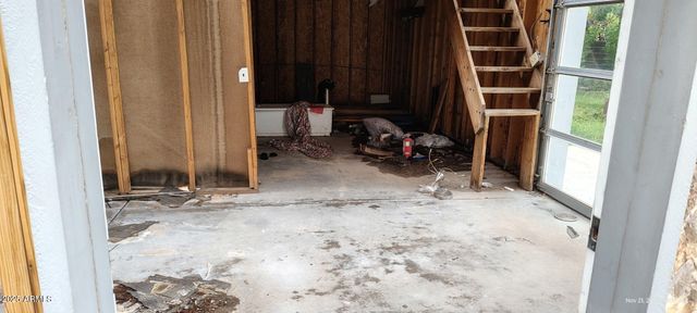 2810 N 29TH Place, Phoenix, AZ 85008