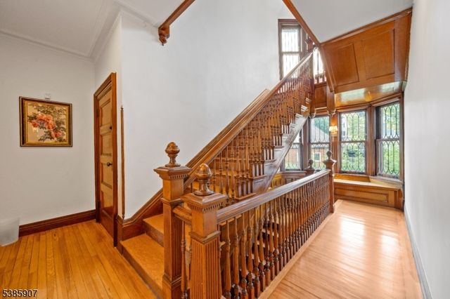 30 N Mountain Ave, Montclair Twp., NJ 07042