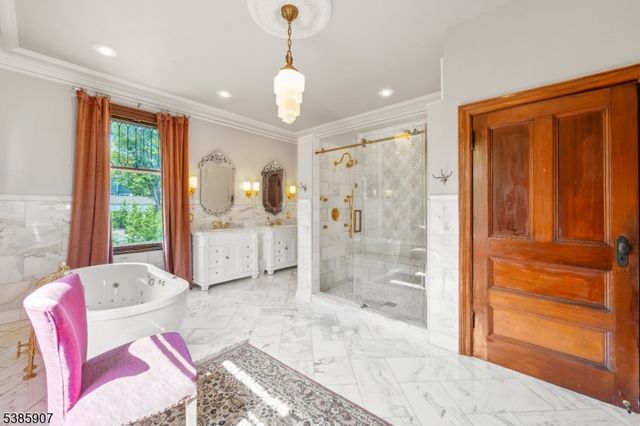 30 N Mountain Ave, Montclair Twp., NJ 07042