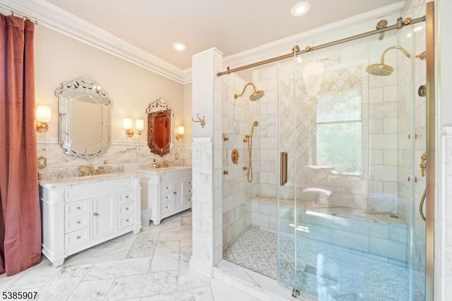 30 N Mountain Ave, Montclair Twp., NJ 07042