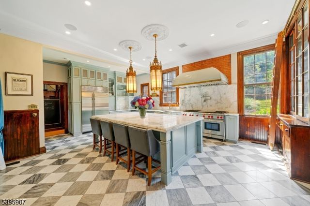 30 N Mountain Ave, Montclair Twp., NJ 07042