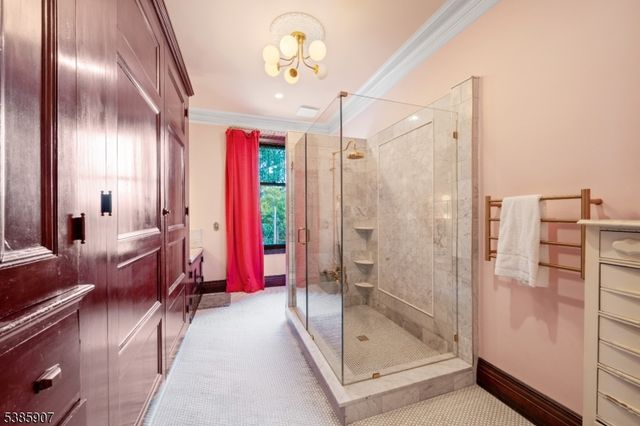 30 N Mountain Ave, Montclair Twp., NJ 07042