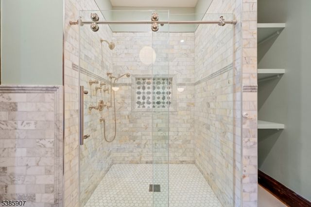 30 N Mountain Ave, Montclair Twp., NJ 07042