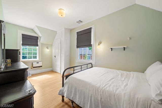 30 N Mountain Ave, Montclair Twp., NJ 07042