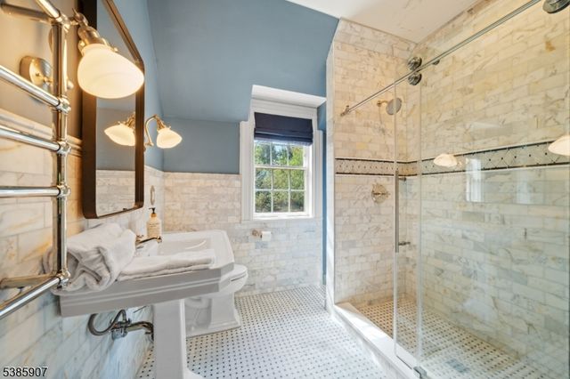 30 N Mountain Ave, Montclair Twp., NJ 07042