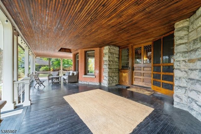 30 N Mountain Ave, Montclair Twp., NJ 07042