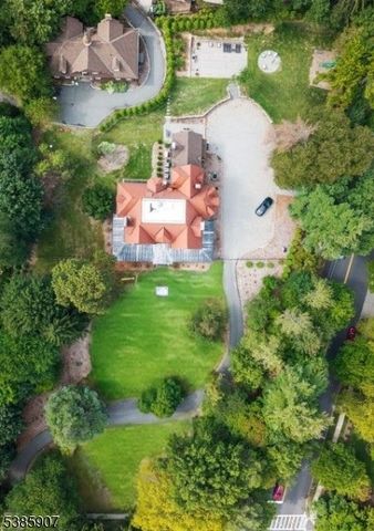 30 N Mountain Ave, Montclair Twp., NJ 07042