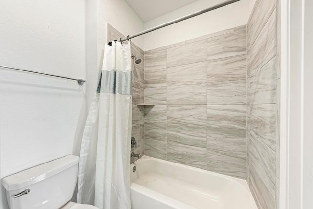 5028 Olimpico WAY, Leander, TX 78641