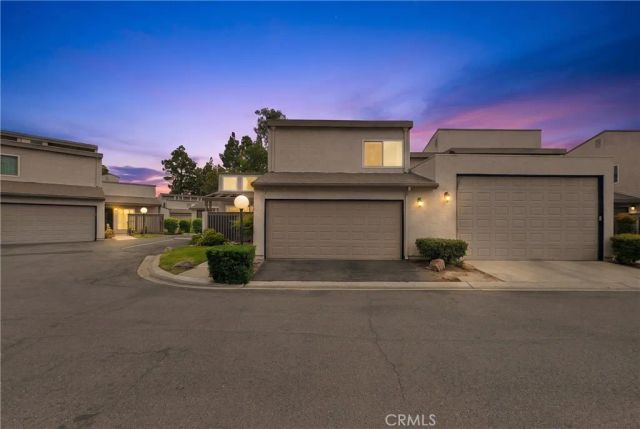 382 N Via Milano, Anaheim, CA 92806