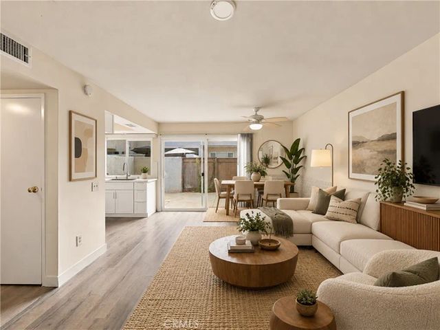 382 N Via Milano, Anaheim, CA 92806