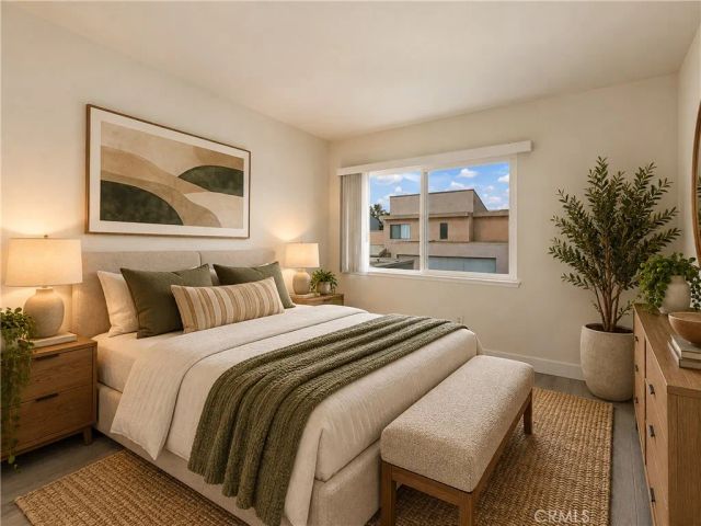 382 N Via Milano, Anaheim, CA 92806