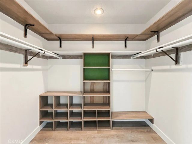 382 N Via Milano, Anaheim, CA 92806