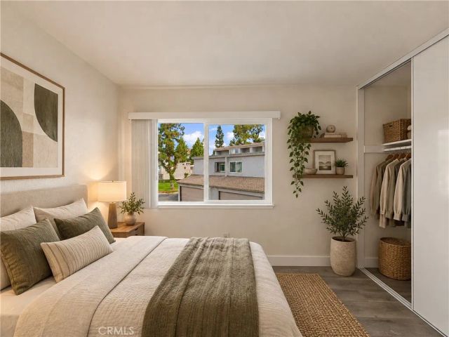 382 N Via Milano, Anaheim, CA 92806