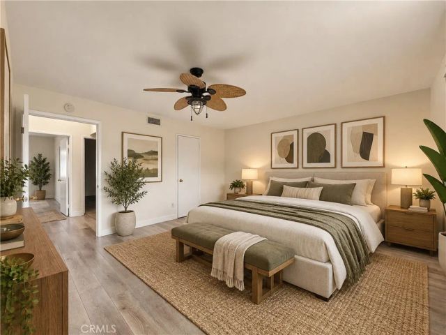 382 N Via Milano, Anaheim, CA 92806