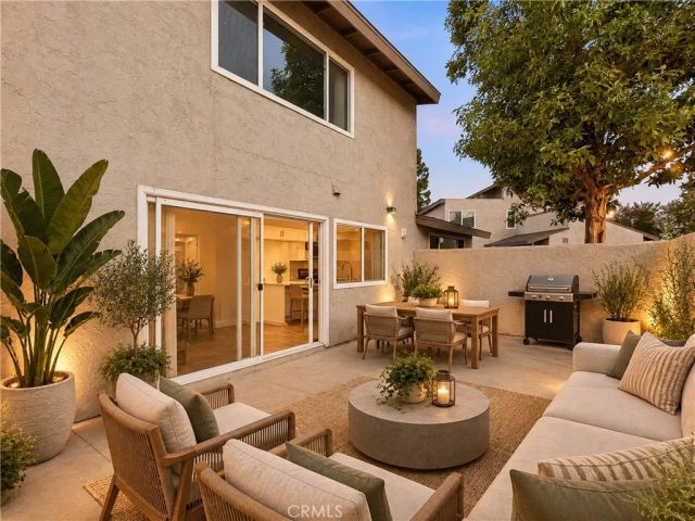 382 N Via Milano, Anaheim, CA 92806