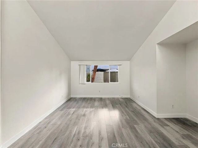 382 N Via Milano, Anaheim, CA 92806