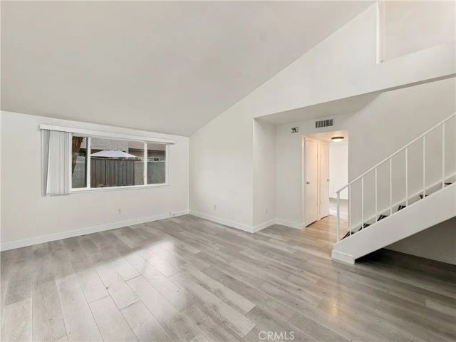 382 N Via Milano, Anaheim, CA 92806
