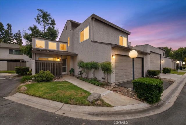 382 N Via Milano, Anaheim, CA 92806