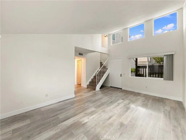 382 N Via Milano, Anaheim, CA 92806