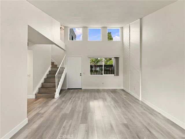 382 N Via Milano, Anaheim, CA 92806