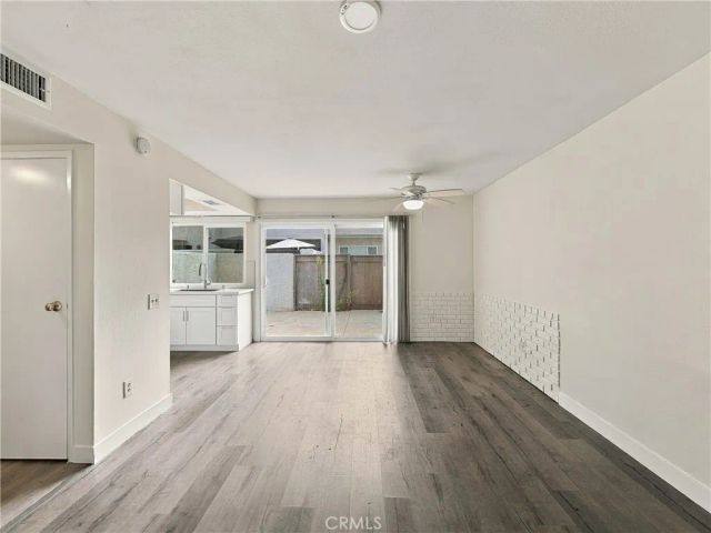 382 N Via Milano, Anaheim, CA 92806