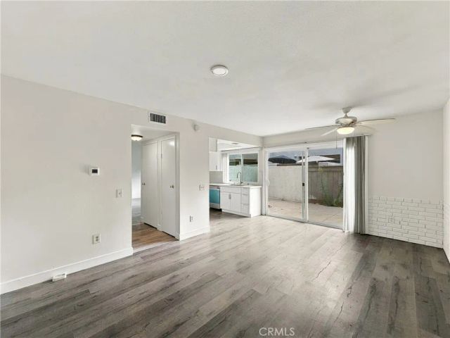 382 N Via Milano, Anaheim, CA 92806